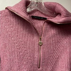 WHBM Pullover Sweaters